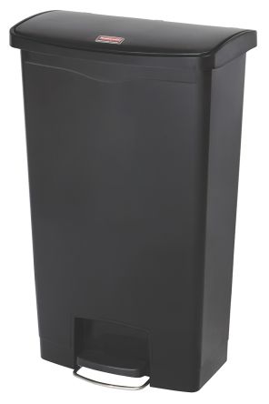 Rubbermaid Commercial Products 1883613 1236003