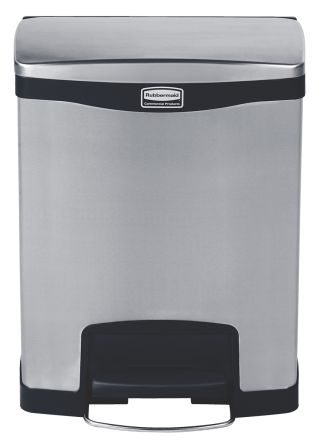 Rubbermaid Commercial Products 1901985 1236008