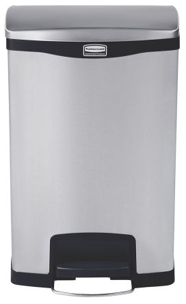Rubbermaid Commercial Products 1901992 1236009