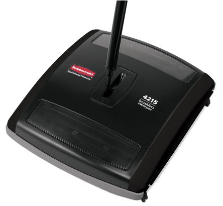 Rubbermaid Commercial Products FG421588BLA 1236016