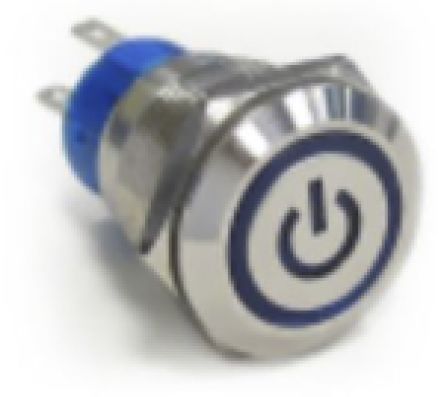 TE Connectivity AV1911P324Q04 1236074