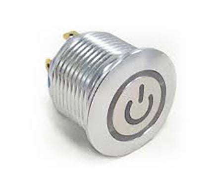 TE Connectivity AV1610P312R04 1639178