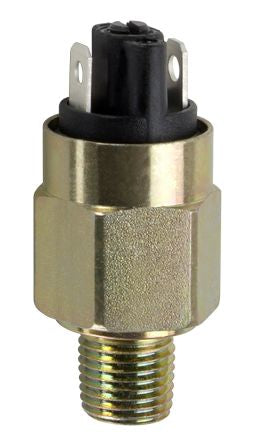 Gems Sensors 251237 1236138