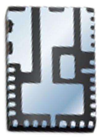 Infineon 111-4190PBF 1236143
