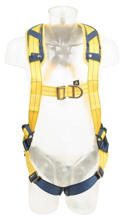 DBI-Sala 1112946 1236153