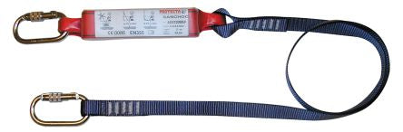 Protecta AE5220WAA 1236164