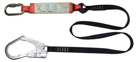 Protecta AE5220WAF 1236165