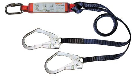 Protecta AE5315WAF 1236166