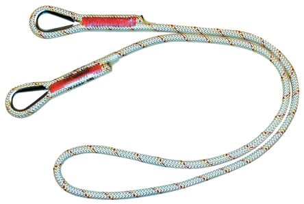 Protecta AL420C 1236174