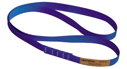 Protecta AM450/80 1236197