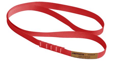Protecta AM450/150 1236198