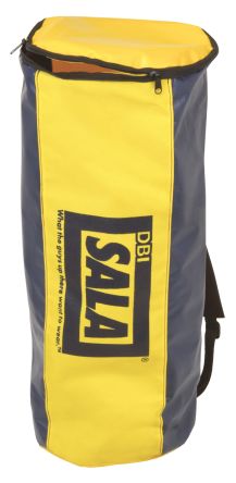 DBI-Sala 9506162 1236205