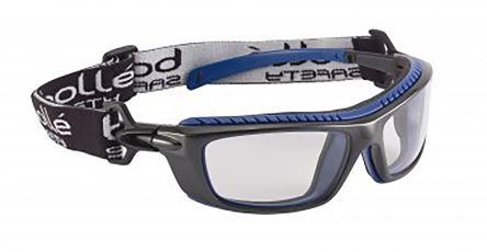 Bolle BAXPSI 1236208