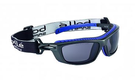 Bolle BAXPSF 1236209