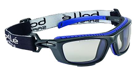 Bolle BAXCSP 1236210