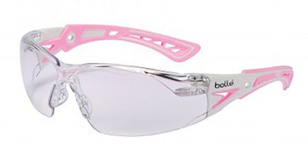 Bolle RUSHPSPSIP 1236212