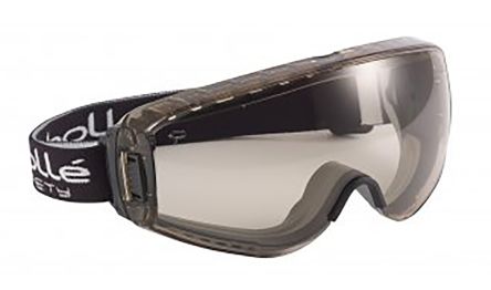 Bolle PILOCSP 1236213