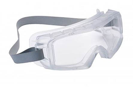 Bolle COVACLEAN 1236214