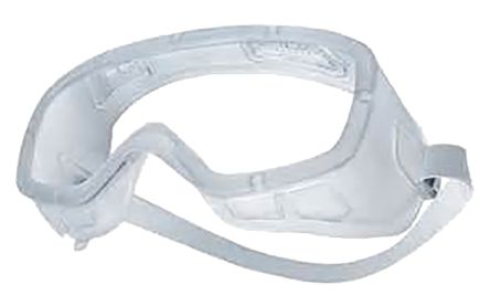 Bolle COVACLAVE 1236215