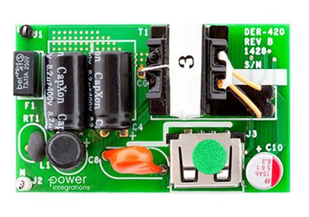 Power Integrations RDK-420 1236219