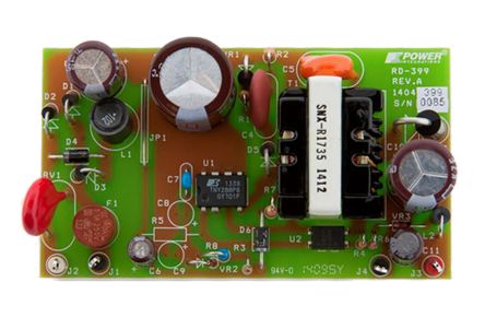 Power Integrations RDK-399 1236221