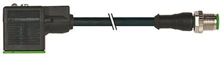 Murrelektronik Limited 7000-40881-6360100 1236223