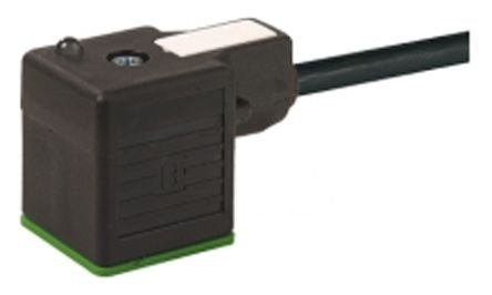 Murrelektronik Limited 7000-18121-6280500 1236234