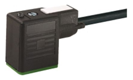 Murrelektronik Limited 7000-11021-6361000 1236241