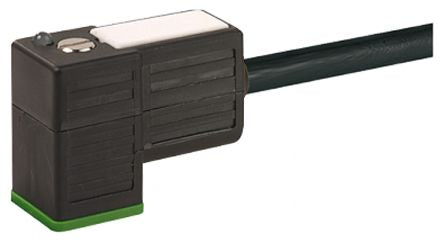 Murrelektronik Limited 7000-80021-6360150 1236242