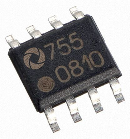 Sensitec AFF755BHA-AD 1236288