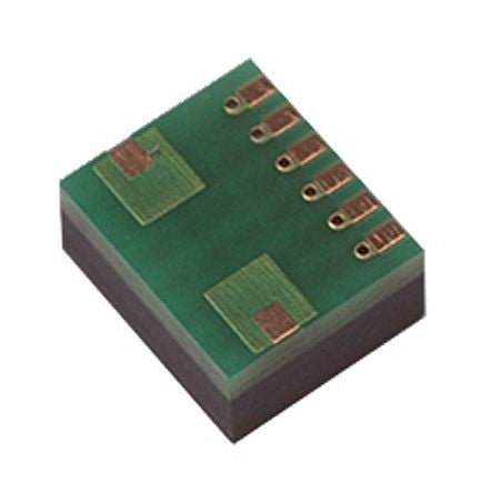 Sensitec GF705AMA-AE 1236291