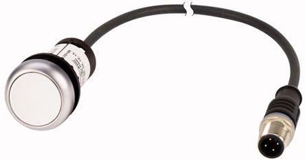 Eaton C22-D-W-K10-P3 1236339