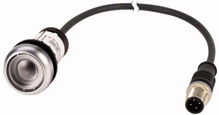 Eaton C22-DR-X-K10-P5 1236346