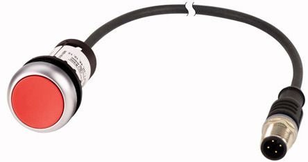 Eaton C22-DR-R-K01-P3 1236348