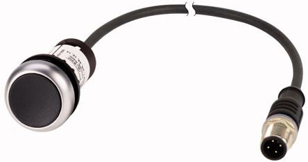 Eaton C22-D-S-K01-P5 1236353