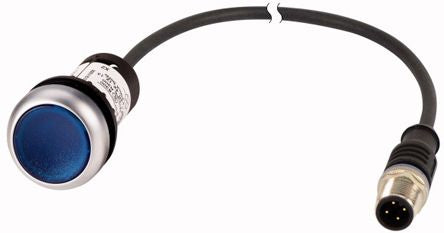Eaton C22-DRL-B-K10-24-P5 1236374