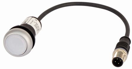 Eaton C22-DRL-W-K10-24-P5 1236382