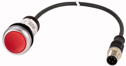 Eaton C22-DRL-R-K01-24-P3 1236384
