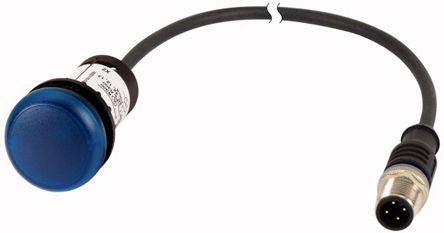 Eaton C22-L-B-24-P3 1236387