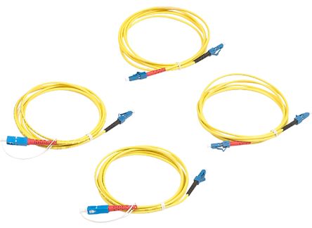 Fluke Networks SRC-9-SCLCAPC 4774924 1236400