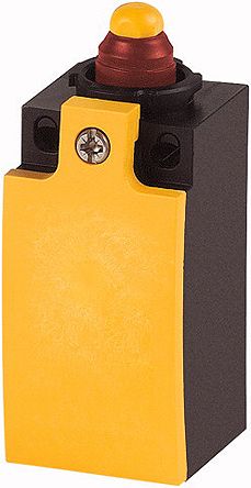 Eaton LS-S20B-CC 1236434