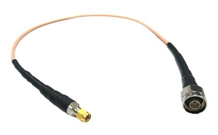 RS PRO  1236448