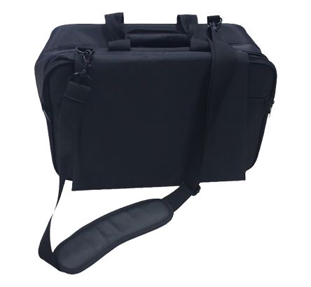 RS PRO 1236470