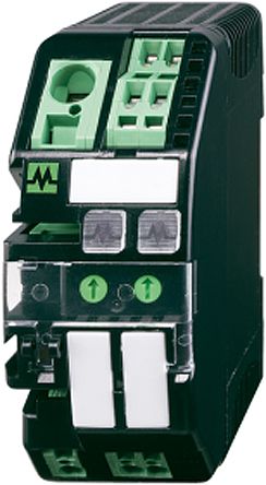 Murrelektronik Limited 9000-41042-0100600 1236693