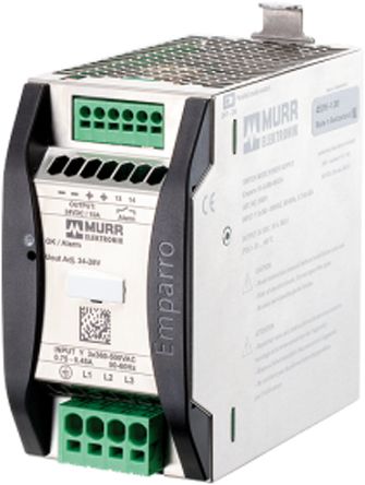 Murrelektronik Limited 85691 1236699
