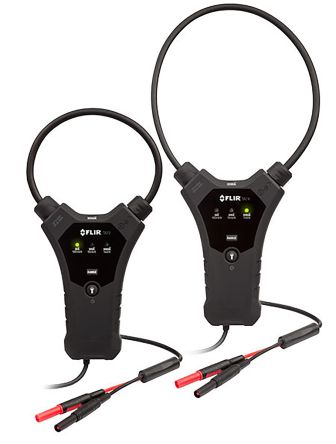 FLIR TA72 1236702