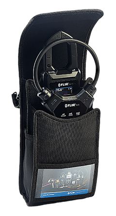 FLIR TA15 1236703