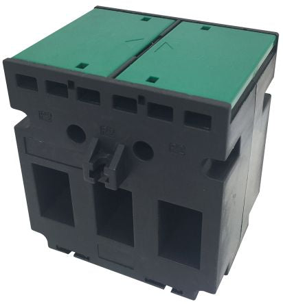 Sifam Tinsley XN25-145011S000000 1236711