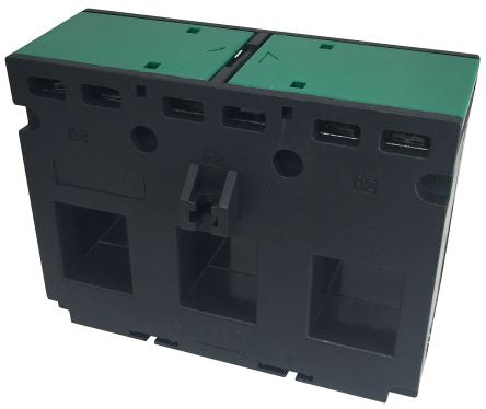 Sifam Tinsley XN35-145031S000000 1236716
