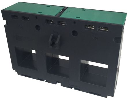 Sifam Tinsley XN45-345051S000000 1236728